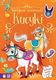 naklejkowe-przebieranki-kucyki