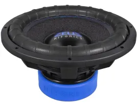hifonics-zrx15d2-glosnik-niskotonowy-subwoofer-38cm-15cali-1500w-rms-2x2ohm