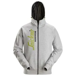 bardzo-ciepla-bluza-robocza-na-suwak-z-kapturem-snickers-workwear-2846-logo