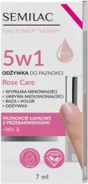 semilac-odzywka-do-paznokci-nail-power-therapy-5w1-rose-care-7-ml