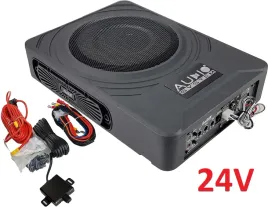 audio-system-us08-active-24v-evo-aktywny-subwoofer-do-ciezarowki-pod-fotel