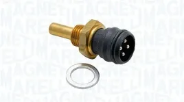 czujnik-temperatura-plynu-chlodzacego-magneti-marelli-171916011360