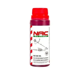 olej-do-mieszanki-paliwowej-do-silnikow-dwusuwowych-pily-mix-nac-oil-0-1l