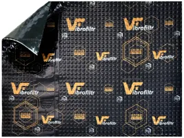 vibrofiltr-pro-2-0-mata-wygluszajaca-wyciszajaca-2mm-35x50cm-0175m2