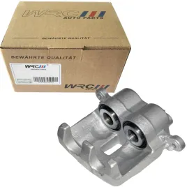 zacisk-przod-lewy-do-jeep-grand-cherokee-ii-nowy