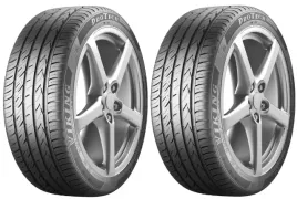 2x-195-60r15-viking-protech-newgen-88v-nowe-lato