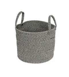 kosz-na-drobiazgi-oslonka-na-doniczke-cotton-l-32x32x28cm-meven-homeandgarden