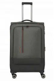 walizka-duza77cm-l-travelite-crosslite-oliwkowa