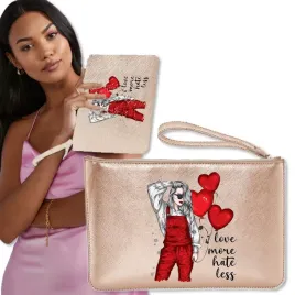 torebka-kopertowka-rose-love-more-hate-less-wzory