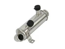 chlodnica-spalin-citroen-c1-c3-c2-nemo-fiesta-107-206-207