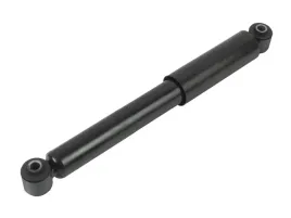 amortyzator-tyl-l-p-citroen-c8-fiat-ulysse-lancia-phedra-peugeot-807