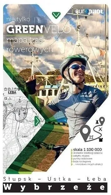 wybrzeze-mapa-tras-rowerowych