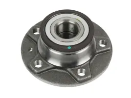 piasta-lozysko-kola-przod-do-audi-a4-b8-b9-a5-a6-c7-a7