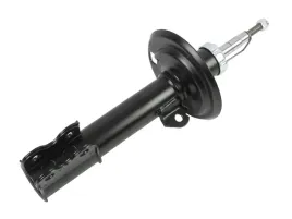 amortyzator-przod-prawy-toyota-yaris-p9-daihatsu-charade