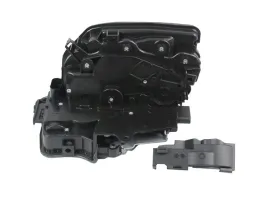 zamek-drzwi-prawy-przod-bmw-7-g11-g12-x5-f15-x6-f16