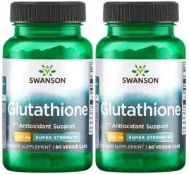2-sztuki-glutathione-200mg-60kaps-metabolizm-tluszczow-antyoksydant-swanson