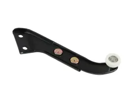 wozek-rolka-prowadnica-drzwi-vw-multivan-t5-t6-transporter-t5-t6