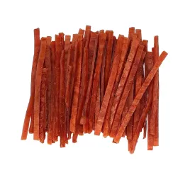 przysmak-dla-psa-miekkie-paski-kaczka-z-500g