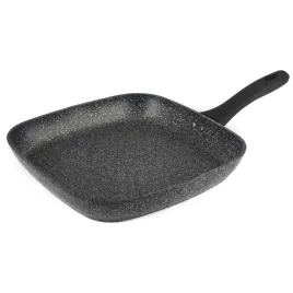 patelnia-28-cm-non-stick-grillowa-indukcja-salter