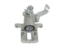 zacisk-hamulcowy-lewy-tyl-fiat-sedici-suzuki-swift-sx4