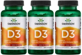 3-sztuki-d3-vitamin-1000iu-witamina-d-3-1000iu-250kaps-miesnie-swanson