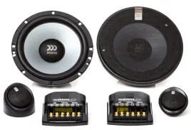 glosniki-samochodowe-dwudrozne-165mm-2x100w-morel-maximo-ultra-602-mkii