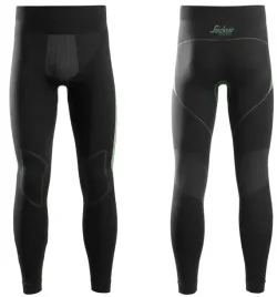 elastyczna-bezszwowa-odziez-termoaktywna-snickers-workwear-9428-flexiwork