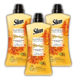 3x-koncentrat-do-plukania-tkanin-silan-supreme-glamour-3x1012ml-138-pran
