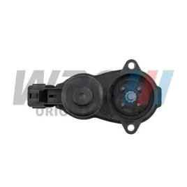 silnik-zacisku-hamulcowego-renault-megane-scenic