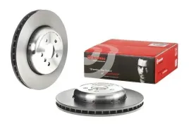 tarcza-hamulcowa-przod-bmw-3-4-5-brembo