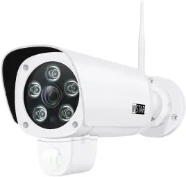 kamera-ip-instar-in-9008