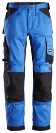 elastyczne-spodnie-robocze-meskie-bhp-snickers-workwear-stretch-6351-r-96