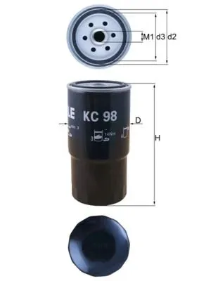 filtr-paliwa-mahle-kc98-bmw-e36-e34-e39-e38-3-0-2-5-d