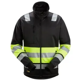 kurtka-robocza-bhp-odblaskowa-na-suwak-snickers-flexiwork-8034-hi-vis-roz-m