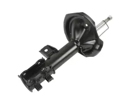 amortyzator-przod-prawy-hyundai-i30