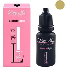 plynna-farba-do-brwi-i-aerografu-liquid-tint-pimp-my-brows-light-blonde-02