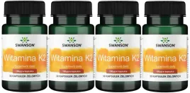 4-x-swanson-witamina-k2-100mcg-30-kaps-krzepniecie-krwi-odpornosc-kosci