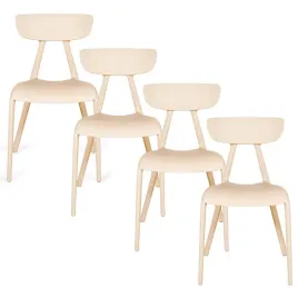 4xkrzeslo-skandynawskie-nowoczesne-marco-bezowe