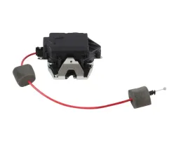 zamek-klapy-bagaznika-mercedes-e-class-s211-m-class-w164