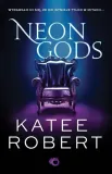 neon-gods