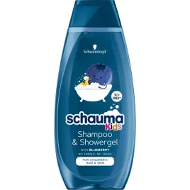 szampon-do-wlosow-i-zel-pod-prysznic-dla-chlopcow-schauma-kids-400ml-2w1