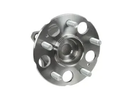 piasta-lozysko-kola-tyl-honda-cr-v-iii-iv