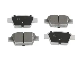 klocki-hamulcowe-tyl-alfa-romeo-mito-fiat-multipla-stilo-lancia-delta