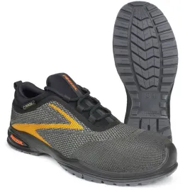 lekkie-buty-robocze-obuwie-robocze-pezzol-senegal-gore-tex-wodoodporne