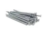 gwozdzie-pierscieniowe-3-1x80-mm-op-5kg-stan-nowy