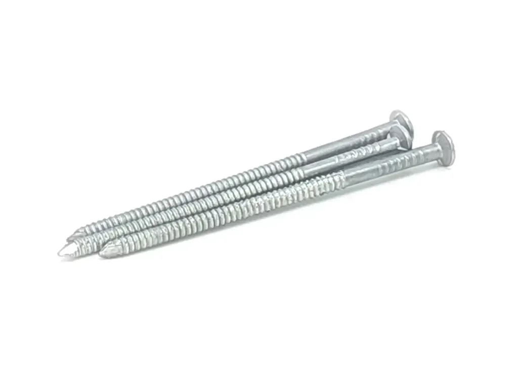 gwozdzie-pierscieniowe-3-1x80-mm-op-5kg-stan-nowy