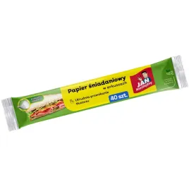 papier-sniadaniowy-w-arkuszach-jan-niezbedny-na-kanapki-40szt-25x30cm-bialy