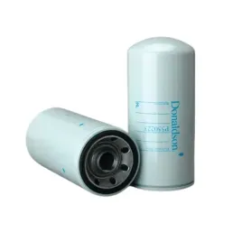 filtr-hydrauliczny-spin-on-donaldson-p550223-hifi-sh56293-sf-sph9702
