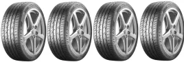 4x-205-60r16-viking-protech-newgen-92v-nowe-lato