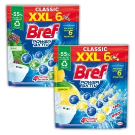 zestaw-kostki-do-wc-bref-power-aktiv-cytryna-i-sosna-12x50g-480-splukan